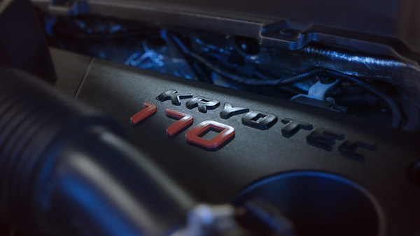 സെറാമിക് കോട്ടിംഗ് സേവനം ആരംഭിച്ച് ടാറ്റ; വില വിവരങ്ങള്‍ ഇതാ