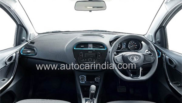 നവീകരണത്തിനൊപ്പം പേരും മാറും; 2021 ടാറ്റ ടിഗോര്‍ ഇവിയുടെ അവതരണം ഉടന്‍