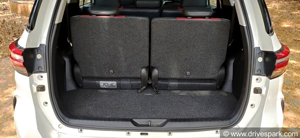 എസ്‌യുവികളുടെ രാജാവാകാന്‍ ടൊയോട്ട ഫോര്‍ച്യൂണര്‍ ലെജന്‍ഡര്‍; റിവ്യൂ വിശേഷങ്ങള്‍ ഇതാ