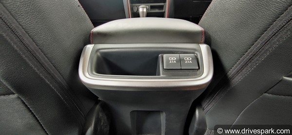 എസ്‌യുവികളുടെ രാജാവാകാന്‍ ടൊയോട്ട ഫോര്‍ച്യൂണര്‍ ലെജന്‍ഡര്‍; റിവ്യൂ വിശേഷങ്ങള്‍ ഇതാ