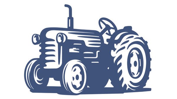 ഹൈബ്രിഡ് 5015 ട്രാക്ടര്‍ ഇന്ത്യയില്‍ അവതരിപ്പിച്ച സോളിസ്; വില 7.21 ലക്ഷം രൂപ