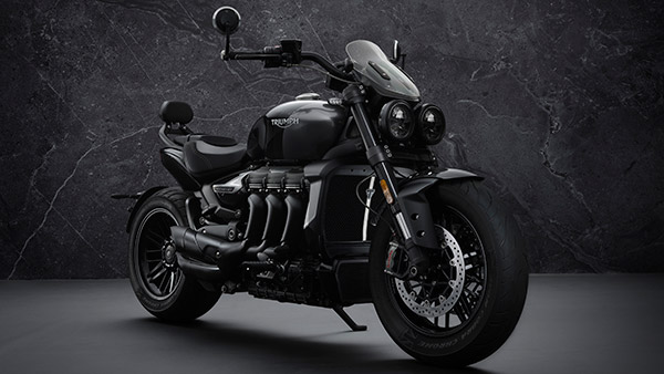 വിൽപ്പന മികവ്; 2021 -ൽ 37 ശതമാനം വിപണി വിഹിതം കൈവരിച്ച് ഹീറോ