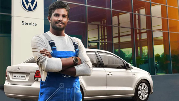 ഉടമസ്ഥാവകാശ അനുഭവം മെച്ചപ്പെടുത്തുക ലക്ഷ്യം; പുതിയ സര്‍വീസ് സംരംഭങ്ങളുമായി ഫോക്‌സ്‌വാഗണ്‍