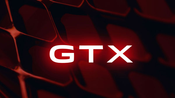 ID.4 ഇലക്ട്രിക്കിന്റെ പെർഫോമെൻസ് GTX വേരിയന്റ് ഏപ്രിൽ 28 -ന് അവതരിപ്പിക്കാനൊരുങ്ങി ഫോക്സ്‍വാഗൺ
