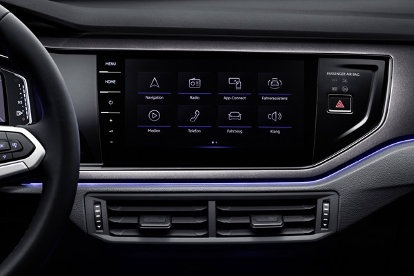 ഫോക്‌സ്‌വാഗണ്‍ പോളോ ഫെയ്‌സ്‌ലിഫ്റ്റ് ഇന്ത്യയിലേക്കും; അറിഞ്ഞിരിക്കേണ്ട കാര്യങ്ങള്‍ ഇതൊക്കെ