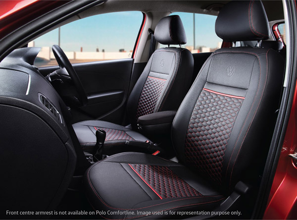 പോളോ, വെന്റോ മോഡലുകളുടെ ടർബോ പതിപ്പുകളെ പിൻവലിച്ച് ഫോക്‌സ്‌വാഗൺ