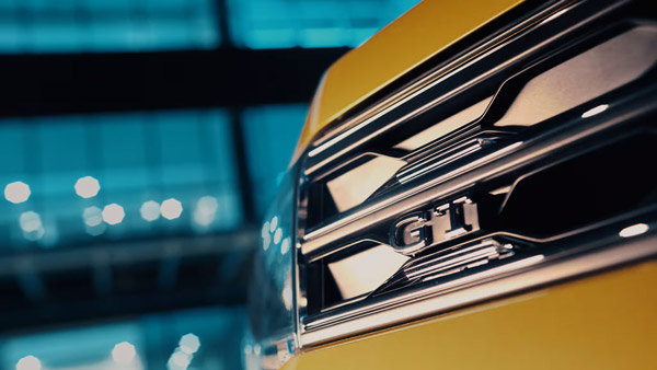 ടൈഗൂൺ മിഡ് സൈസ് എസ്യുവിയുടെ TVC പങ്കുവെച്ച് ഫോക്സ്വാഗൺ ടൈഗൂൺ മിഡ് സൈസ് എസ്യുവിയുടെ TVC പങ്കുവെച്ച് ഫോക്സ്വാഗൺ