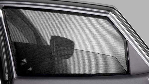 വേനല്‍ക്കാലത്ത് കാര്‍ തണുപ്പിക്കാം; ഫലപ്രദമായ മാര്‍ഗ്ഗങ്ങള്‍ ഇതാ