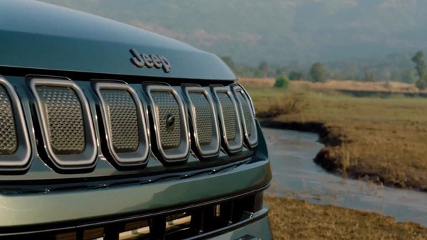 ഫിനാന്‍സ് സേവനങ്ങള്‍ സുഗമമാക്കുക; ആക്‌സിസ് ബാങ്കുമായി കൈകോര്‍ത്ത് ജീപ്പ്