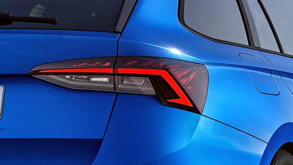 കൊവിഡ്-19 വില്ലനായി; പുതുതലമുറ ഒക്ടാവിയയുടെ അരങ്ങേറ്റം വൈകുമെന്ന് സ്‌കോഡ