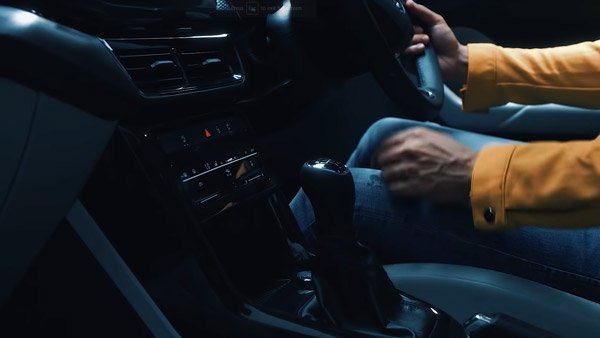 അരങ്ങേറ്റത്തിന് മുന്നോടിയായി വീണ്ടും പരീക്ഷണയോട്ടവുമായി സ്‌കോഡ കുഷാഖ്; വീഡിയോ