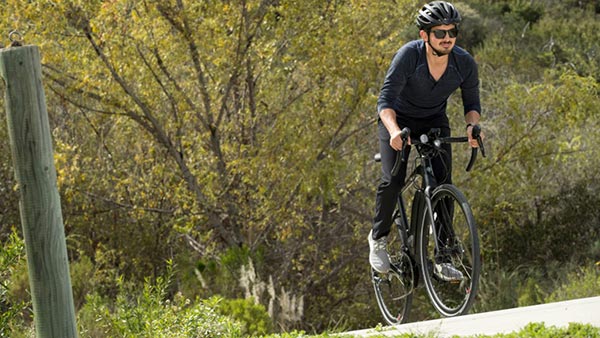 അഡ്വഞ്ചർ പ്രേമികൾക്കായി പുത്തൻ മൗണ്ടൻ ഇ-ബൈക്ക് അവതരിപ്പിച്ച് യമഹ