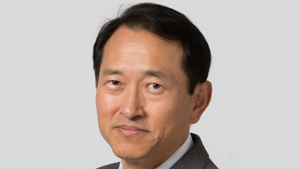 പ്രവര്‍ത്തനങ്ങള്‍ സജീവമാക്കി ഓല; ഗ്ലോബല്‍ സെയില്‍സ് ആന്റ് ഡിസ്ട്രിബ്യൂഷന്റെ തലവനായി YS കിം