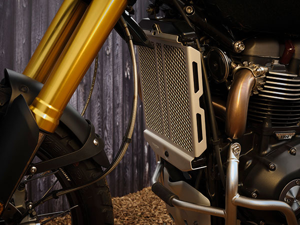 സ്‌ക്രാംബ്ലര്‍ 1200 സ്റ്റീവ് മക്വീന്‍ പതിപ്പ് അവതരിപ്പിച്ച് ട്രയംഫ്; വില് 13.75 ലക്ഷം രൂപ