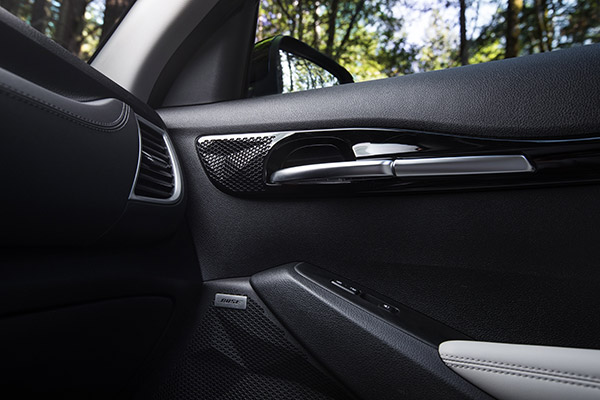 സെൽറ്റോസിന് പുത്തൻ നൈറ്റ്ഫോൾ എഡിഷൻ അവതരിപ്പിച്ച് കിയ