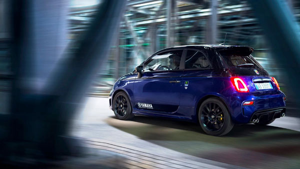 വിമാനത്തിൽ ഉപയോഗിച്ചിരുന്ന ബ്ലാക്ക് ബോക്സുകൾ കാറുകൾക്കും നിർബന്ധമാക്കാനൊരുങ്ങി യൂറോപ്യൻ യൂണിയൻ