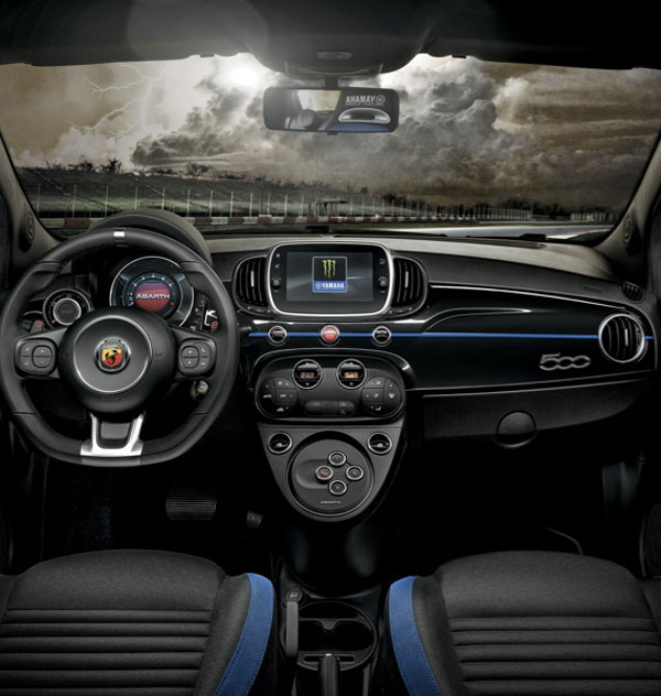 വിമാനത്തിൽ ഉപയോഗിച്ചിരുന്ന ബ്ലാക്ക് ബോക്സുകൾ കാറുകൾക്കും നിർബന്ധമാക്കാനൊരുങ്ങി യൂറോപ്യൻ യൂണിയൻ