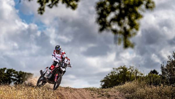 2021 ആന്‍ലുസിയ റാലി കൊടിയിറങ്ങി; പൂര്‍ണ വിവരങ്ങള്‍ ഇങ്ങനെ