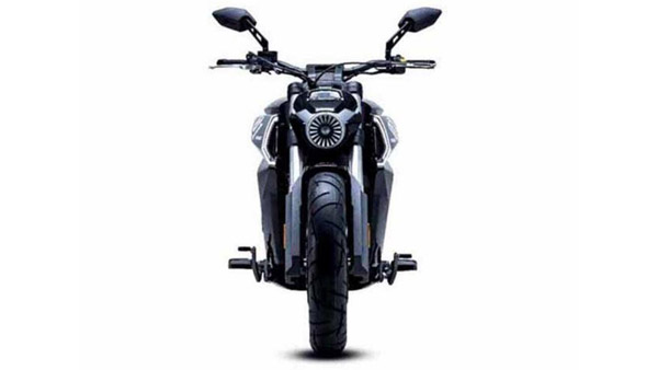 ചൈനീസായാലും സംഭവം കൊള്ളാം, LFC700 ക്രൂയിസർ ബൈക്കുമായി ബെൻഡ 