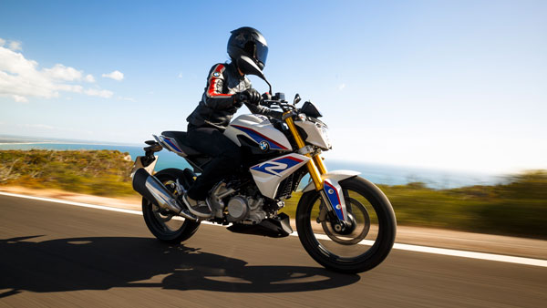 സെക്കൻഡ് ഹാൻഡ് സൂപ്പർബൈക്കുകൾ വാങ്ങാൻ ഉദ്ദേശമുണ്ടോ? ശ്രദ്ധിക്കണം ഈ കാര്യങ്ങൾ