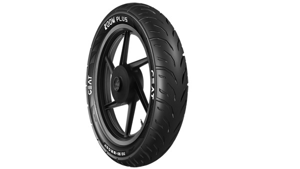 ഇന്ധനക്ഷമതയും ബ്രേക്കിംഗും മെച്ചപ്പെടുത്തും; ടയര്‍ നിര്‍മ്മാതാക്കള്‍ക്കായി പുതിയ മാനദണ്ഡങ്ങളുമായി MoRTH