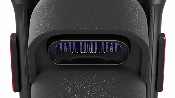 ഡെലിവറി ആശങ്കകളെ അകറ്റി നിര്‍ത്തും; മോഡുലാര്‍ ഇലക്ട്രിക് സ്‌കൂട്ടറുമായി ഡിസ്പാച്ച്