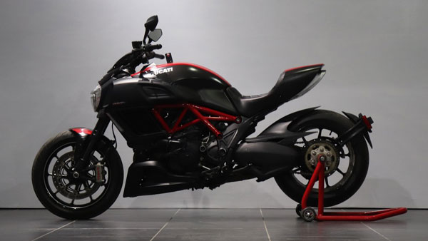 സെക്കൻഡ് ഹാൻഡ് സൂപ്പർബൈക്കുകൾ വാങ്ങാൻ ഉദ്ദേശമുണ്ടോ? ശ്രദ്ധിക്കണം ഈ കാര്യങ്ങൾ