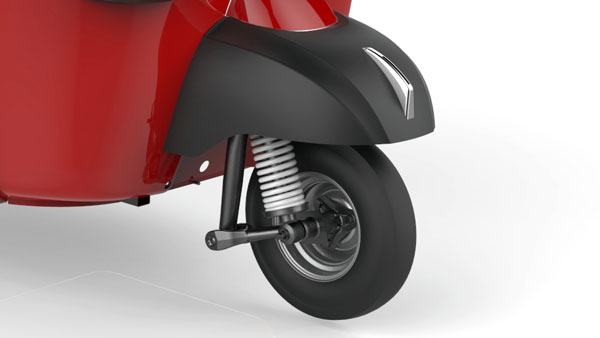 ടൂറോ ഇലക്ട്രിക് ഇനി വാണിജ്യ ഉപഭോക്താക്കള്‍ക്കും; 6 സംസ്ഥാനങ്ങളില്‍ ഡീലര്‍ഷിപ്പുകള്‍ തുറന്ന് എട്രിയോ