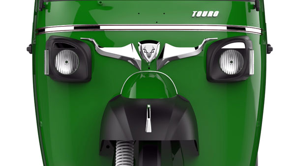 ടൂറോ ഇലക്ട്രിക് ഇനി വാണിജ്യ ഉപഭോക്താക്കള്‍ക്കും; 6 സംസ്ഥാനങ്ങളില്‍ ഡീലര്‍ഷിപ്പുകള്‍ തുറന്ന് എട്രിയോ