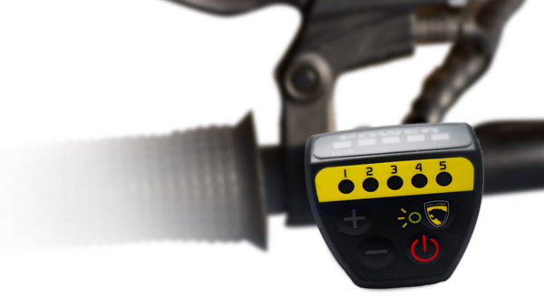 ഇലക്‌ട്രിക് സൈക്കിൾ നിരയിലേക്ക് ഒരു കേമൻ ഫെലിഡെ മാവെൻ; വില 24,499 രൂപ