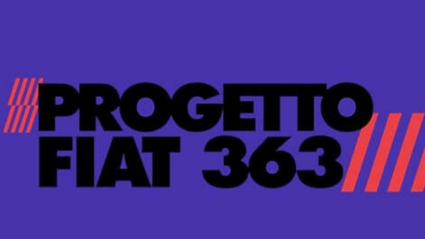 ആഗോള തലത്തിൽ 363 കോംപാക്ട് ക്രോസ്ഓവർ അവതരിപ്പിച്ച് ഫിയറ്റ്