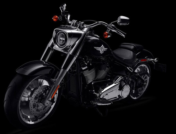 2020 മോഡലുകൾക്ക് ഗംഭീര ഓഫറുകൾ പ്രഖ്യാപിച്ച് ഹാർലി ഹാർലി ഡേവിഡ്‌സൺ