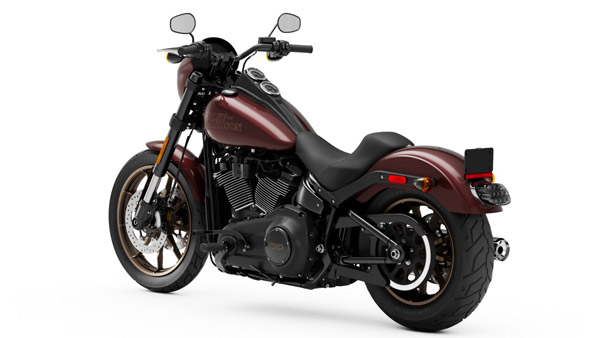 2020 മോഡലുകൾക്ക് ഗംഭീര ഓഫറുകൾ പ്രഖ്യാപിച്ച് ഹാർലി ഹാർലി ഡേവിഡ്‌സൺ