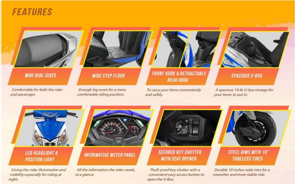 58.3 കിലോമീറ്റര്‍ മൈലേജും, പുതിയ കളര്‍ ഓപ്ഷനും; ഡിയോയെ അവതരിപ്പിച്ച് ഹോണ്ട