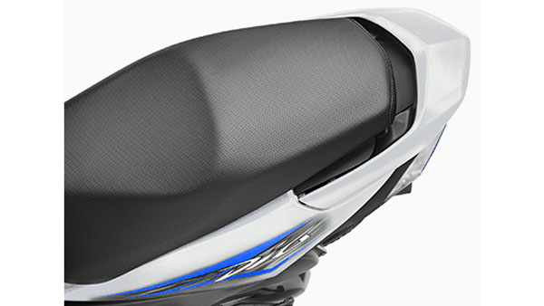 58.3 കിലോമീറ്റര്‍ മൈലേജും, പുതിയ കളര്‍ ഓപ്ഷനും; ഡിയോയെ അവതരിപ്പിച്ച് ഹോണ്ട