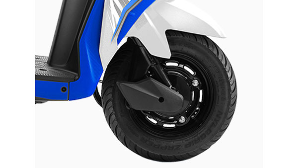 58.3 കിലോമീറ്റര്‍ മൈലേജും, പുതിയ കളര്‍ ഓപ്ഷനും; ഡിയോയെ അവതരിപ്പിച്ച് ഹോണ്ട