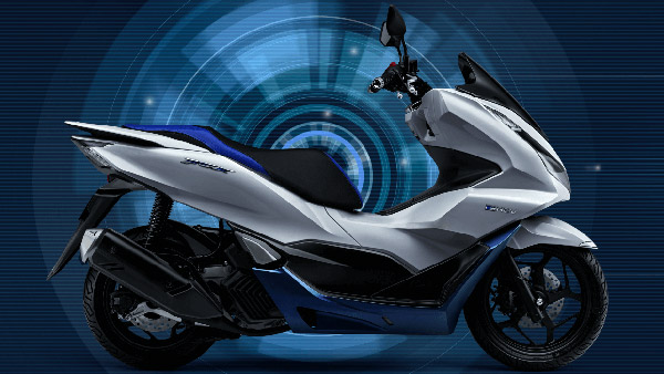 PCX നെയിംപ്ലേറ്റ് ട്രേഡ്മാർക്ക് ചെയ്ത് ഹോണ്ട; ഇലക്ട്രിക് സ്കൂട്ടർ ഉടൻ ഇന്ത്യയിലെത്താം