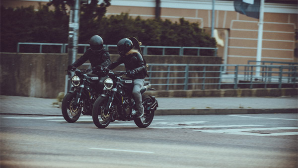 ബജാജിന്റെ ചകന്‍ പ്ലാന്റില്‍ സ്വാര്‍ട്ട്പിലന്‍ 125 ഉത്പാദനം ആരംഭിച്ച് ഹസ്ഖ്‌വര്‍ണ