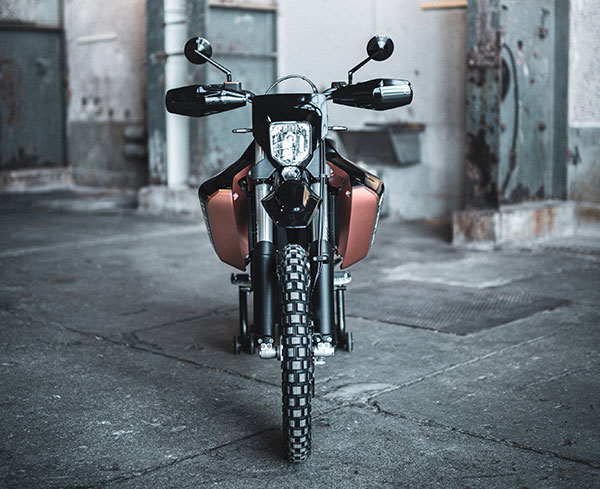 വെറും 10 യൂണിറ്റുകൾ മാത്രം; വിറ്റ്പിലൻ 701 -ന്റെ ലിമിറ്റഡ് എഡിഷൻ മോഡലുകൾ അവതരിപ്പിച്ച് ഹസ്‌ഖ്‌വർണ