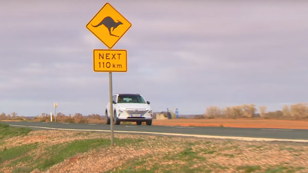 സിംഗിൾ ടാങ്ക് ഹൈഡ്രജനിൽ പുത്തൻ റെക്കോർഡ് സൃഷ്ടിച്ച് ഹ്യുണ്ടായി നോക്സോ