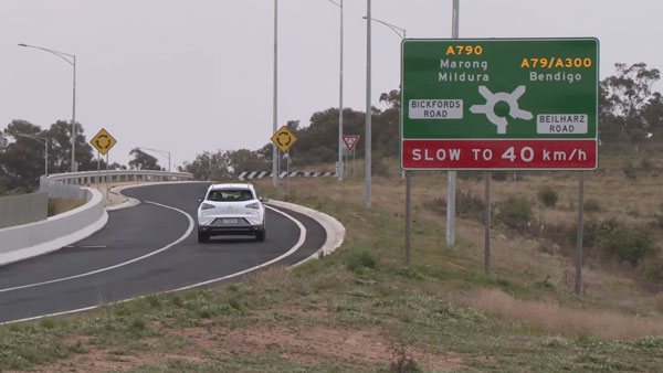 സിംഗിൾ ടാങ്ക് ഹൈഡ്രജനിൽ പുത്തൻ റെക്കോർഡ് സൃഷ്ടിച്ച് ഹ്യുണ്ടായി നോക്സോ