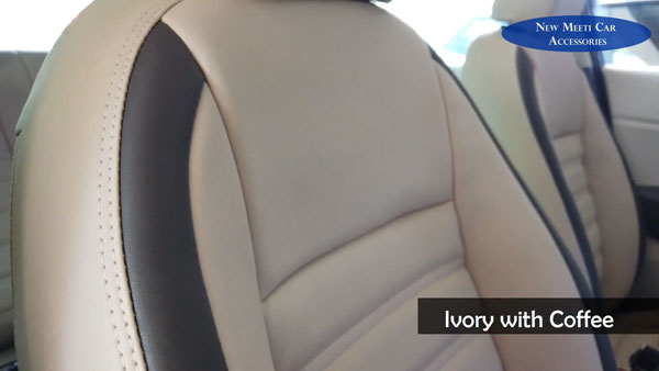 അടിമുടി മാറ്റങ്ങളുമായി പരിക്ഷകരിച്ച് ഹ്യുണ്ടായി വെന്യു; വീഡിയോ