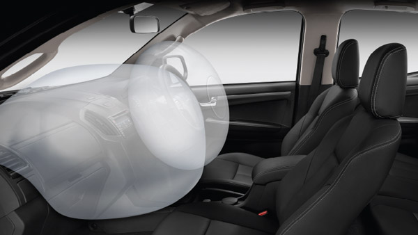 പുത്തൻ ഇസൂസു D-മാക്സ് ഹൈ-ലാൻഡറിന്റെ പ്രധാന ഹൈലൈറ്റുകൾ