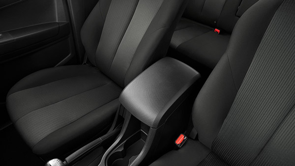 പുത്തൻ ഇസൂസു D-മാക്സ് ഹൈ-ലാൻഡറിന്റെ പ്രധാന ഹൈലൈറ്റുകൾ