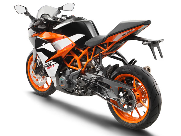 പുതിയ തലമുറ RC 200, RC 390 മോഡലുകളുടെ അനൗദ്യോഗിക ബുക്കിംഗ് ആരംഭിച്ച് കെടിഎം ഡീലർഷിപ്പുകൾ