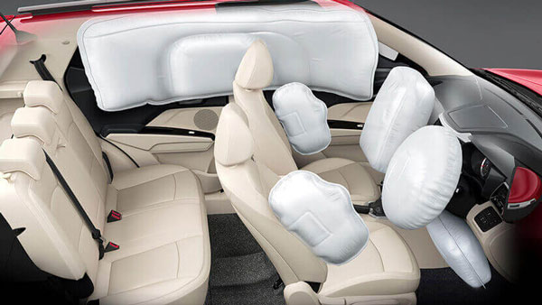 മഹീന്ദ്രയുടെ മിന്നും താരമായി മാറി XUV300; പെട്രോള്‍ വേരിയന്റിന് ആവശ്യക്കാര്‍ ഏറെ