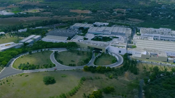 രൂപത്തിനൊപ്പം ഭാവവും മാറും, മഹീന്ദ്ര XUV700 എത്തുന്നത് 11 വേരിയന്റുകളിൽ