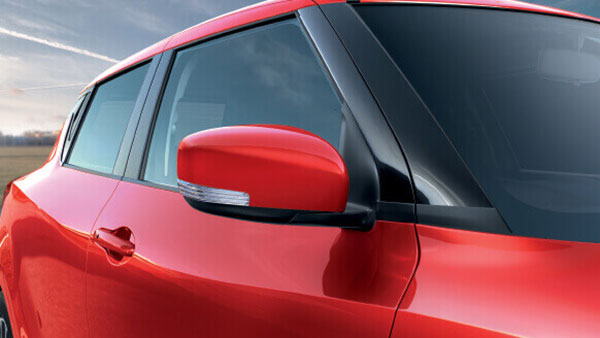 ജനമനസ്സുകള്‍ കീഴടക്കി സ്വിഫ്റ്റിന്റെ ജൈത്രയാത്ര; വിപണിയില്‍ എത്തിയപ്പോള്‍ വില 3.87 ലക്ഷം രൂപ