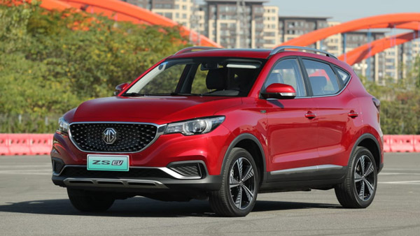 ലോക്ക്ഡൗണ് കാലത്ത് ഇലക്ട്രിക് കാറുകളെ പരിപാലിക്കേണ്ടത് ഇങ്ങനെ ലോക്ക്ഡൗണ് കാലത്ത് ഇലക്ട്രിക് കാറുകളെ പരിപാലിക്കേണ്ടത് ഇങ്ങനെ