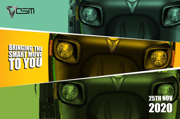 ഫരീദാബാദില്‍ ഫ്രീ-കോസ്റ്റ് കൊവിഡ്-19 ആശുപത്രി ആരംഭിച്ച് ഒമേഗ സെയ്ക്കി